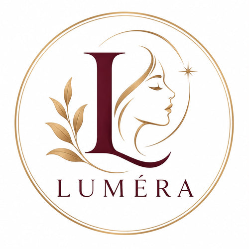 Luméra