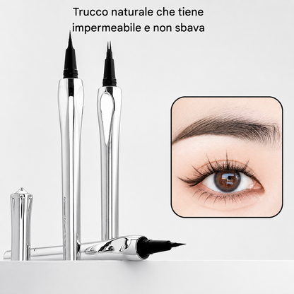 Penna Per Sopracciglia