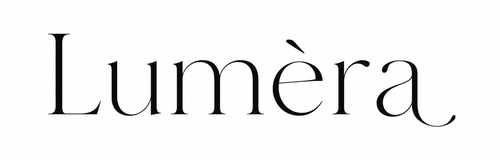 Luméra