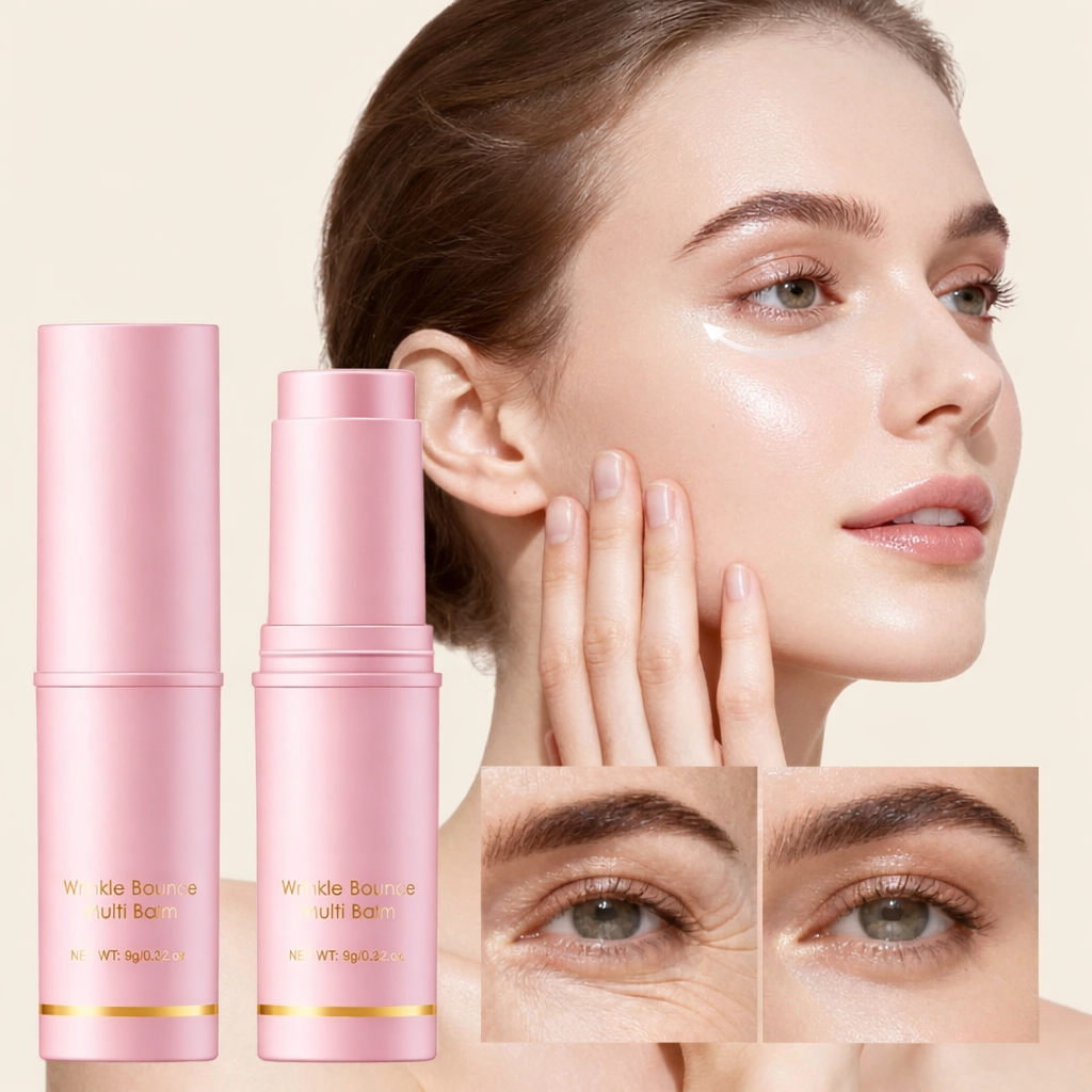 Balsamo Viso Super Idratante