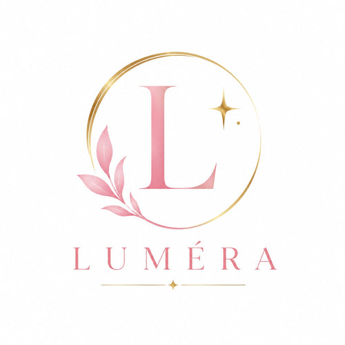 Luméra